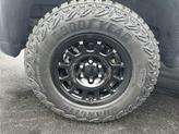 Thumbnail of 2023 Summit White GMC Sierra 1500