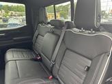 Thumbnail of 2023 Summit White GMC Sierra 1500