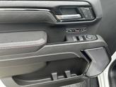 Thumbnail of 2023 Summit White GMC Sierra 1500