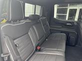 Thumbnail of 2023 Summit White GMC Sierra 1500