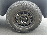 Thumbnail of 2023 Summit White GMC Sierra 1500