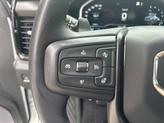 Thumbnail of 2023 Summit White GMC Sierra 1500