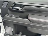 Thumbnail of 2023 Summit White GMC Sierra 1500