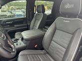Thumbnail of 2023 Summit White GMC Sierra 1500