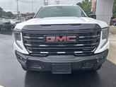 Thumbnail of 2023 Summit White GMC Sierra 1500