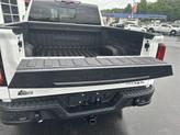 Thumbnail of 2023 Summit White GMC Sierra 1500