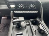 Thumbnail of 2023 Summit White GMC Sierra 1500