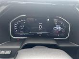 Thumbnail of 2023 Summit White GMC Sierra 1500