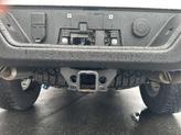 Thumbnail of 2023 Summit White GMC Sierra 1500