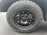 Thumbnail of 2023 Summit White GMC Sierra 1500