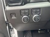 Thumbnail of 2023 Summit White GMC Sierra 1500