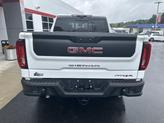 Thumbnail of 2023 Summit White GMC Sierra 1500