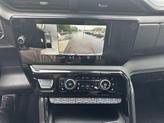 Thumbnail of 2023 Summit White GMC Sierra 1500
