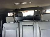 Thumbnail of 2023 Silver Sage Metallic Chevrolet Tahoe