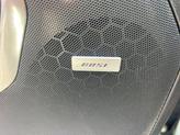 Thumbnail of 2023 Silver Sage Metallic Chevrolet Tahoe