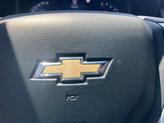 Thumbnail of 2023 Silver Sage Metallic Chevrolet Tahoe