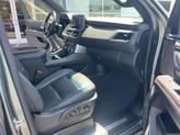 Thumbnail of 2023 Silver Sage Metallic Chevrolet Tahoe