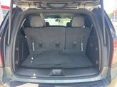 Thumbnail of 2023 Silver Sage Metallic Chevrolet Tahoe