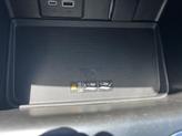 Thumbnail of 2023 Silver Sage Metallic Chevrolet Tahoe