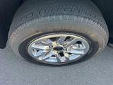 Thumbnail of 2023 Silver Sage Metallic Chevrolet Tahoe