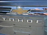 Thumbnail of 2023 Silver Sage Metallic Chevrolet Tahoe