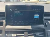 Thumbnail of 2023 Silver Sage Metallic Chevrolet Tahoe