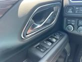 Thumbnail of 2023 Silver Sage Metallic Chevrolet Tahoe