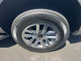 Thumbnail of 2023 Silver Sage Metallic Chevrolet Tahoe