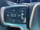 Thumbnail of 2023 Silver Sage Metallic Chevrolet Tahoe