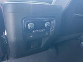 Thumbnail of 2023 Silver Sage Metallic Chevrolet Tahoe