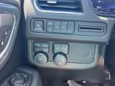 Thumbnail of 2023 Silver Sage Metallic Chevrolet Tahoe