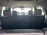 Thumbnail of 2023 Silver Sage Metallic Chevrolet Tahoe