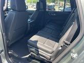 Thumbnail of 2023 Silver Sage Metallic Chevrolet Tahoe