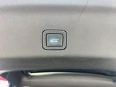 Thumbnail of 2023 Silver Sage Metallic Chevrolet Tahoe