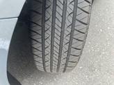 Thumbnail of 2024 Atlantic Gray M Nissan Sentra