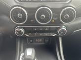 Thumbnail of 2024 Atlantic Gray M Nissan Sentra