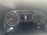 Thumbnail of 2024 Atlantic Gray M Nissan Sentra