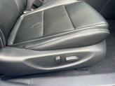 Thumbnail of 2023 Gun Metallic Nissan Maxima