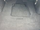Thumbnail of 2023 Gun Metallic Nissan Maxima