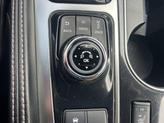 Thumbnail of 2023 Gun Metallic Nissan Maxima