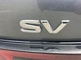 Thumbnail of 2023 Gun Metallic Nissan Maxima