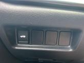 Thumbnail of 2023 Gun Metallic Nissan Maxima