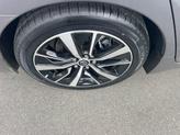 Thumbnail of 2023 Gun Metallic Nissan Maxima