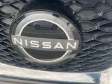 Thumbnail of 2023 Gun Metallic Nissan Maxima
