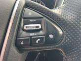 Thumbnail of 2023 Gun Metallic Nissan Maxima