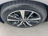 Thumbnail of 2023 Gun Metallic Nissan Maxima