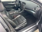 Thumbnail of 2023 Gun Metallic Nissan Maxima