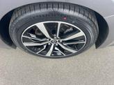 Thumbnail of 2023 Gun Metallic Nissan Maxima