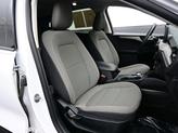 Thumbnail of 2022 Oxford White Ford Escape