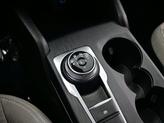 Thumbnail of 2022 Oxford White Ford Escape